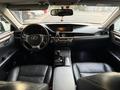 Lexus ES 250 2015 года за 12 500 000 тг. в Шымкент – фото 13