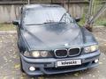 BMW 528 1997 годаfor2 300 000 тг. в Алматы – фото 9