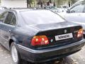 BMW 528 1997 годаfor2 300 000 тг. в Алматы – фото 4