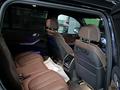 BMW X7 2022 годаүшін52 000 000 тг. в Астана – фото 4