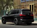 BMW X7 2022 годаүшін52 000 000 тг. в Астана – фото 6