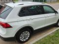 Volkswagen Tiguan 2021 года за 12 000 000 тг. в Алматы – фото 7