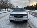 Audi A6 1997 года за 3 500 000 тг. в Талдыкорган – фото 12