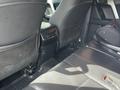 Toyota Land Cruiser Prado 2014 года за 17 000 000 тг. в Актобе – фото 10