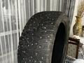 Автошины Pirelli Scorpion Ice Zero 2 285/40/22for499 990 тг. в Алматы