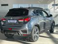 Mitsubishi ASX 2022 годаfor12 900 000 тг. в Астана – фото 6