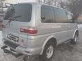 Mitsubishi Delica 1995 годаfor6 500 000 тг. в Алматы – фото 22