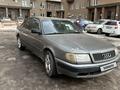 Audi 100 1991 годаfor1 700 000 тг. в Астана – фото 2