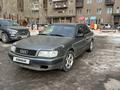 Audi 100 1991 годаfor1 700 000 тг. в Астана