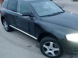 Volkswagen Touareg 2005 года за 4 500 000 тг. в Астана – фото 5