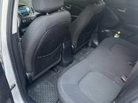 Hyundai Tucson 2012 годаүшін4 500 000 тг. в Атырау