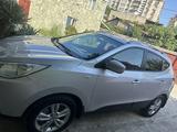 Hyundai Tucson 2012 года за 4 500 000 тг. в Атырау – фото 3