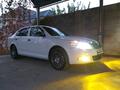 Skoda Octavia 2012 годаүшін4 500 000 тг. в Шымкент