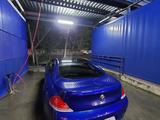 BMW 645 2004 годаүшін6 500 000 тг. в Алматы