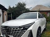 Changan UNI-Z 2024 года за 9 300 000 тг. в Алматы