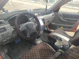 Honda CR-V 1997 годаfor3 000 000 тг. в Алматы – фото 2