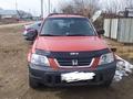 Honda CR-V 1997 года за 3 000 000 тг. в Алматы – фото 3