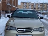Daewoo Nexia 2010 года за 1 850 000 тг. в Кызылорда