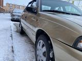 Daewoo Nexia 2010 года за 1 850 000 тг. в Кызылорда – фото 4