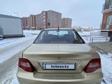 Daewoo Nexia 2010 года за 1 850 000 тг. в Кызылорда – фото 2