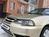 Daewoo Nexia 2010 года за 1 850 000 тг. в Кызылорда – фото 5