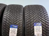 275/40/22 и 315/35/22 Sailun Ice Blazer Spike (шип) за 500 000 тг. в Алматы