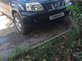 Nissan X-Trail 2005 года за 5 166 600 тг. в Алматы – фото 5