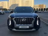 Hyundai Palisade 2022 годаүшін19 200 000 тг. в Шымкент – фото 2