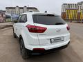 Hyundai Creta 2020 годаfor9 700 000 тг. в Астана – фото 7