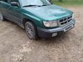 Subaru Forester 1998 годаүшін2 700 000 тг. в Конаев (Капшагай)