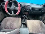 Opel Vectra 1995 годаүшін550 000 тг. в Алматы – фото 2