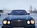 Mercedes-Benz E 230 1997 годаүшін2 700 000 тг. в Караганда