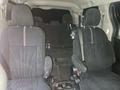 Toyota Sienna 2016 годаүшін15 500 000 тг. в Алматы – фото 11