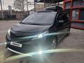 Toyota Sienna 2016 годаүшін15 500 000 тг. в Алматы – фото 2