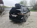 Toyota Sienna 2016 годаүшін15 500 000 тг. в Алматы – фото 3