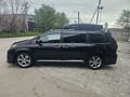 Toyota Sienna 2016 годаүшін15 500 000 тг. в Алматы – фото 5