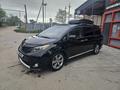 Toyota Sienna 2016 годаүшін15 500 000 тг. в Алматы – фото 7