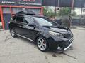 Toyota Sienna 2016 годаүшін15 500 000 тг. в Алматы – фото 9