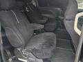 Toyota Sienna 2016 годаүшін15 500 000 тг. в Алматы – фото 10
