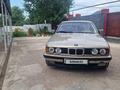 BMW 525 1992 года за 2 300 000 тг. в Алматы – фото 2
