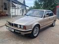 BMW 525 1992 годаfor2 300 000 тг. в Алматы – фото 3