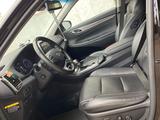 Hyundai Grandeur 2018 года за 11 700 000 тг. в Алматы – фото 2