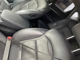 Hyundai Grandeur 2018 года за 11 700 000 тг. в Алматы – фото 5