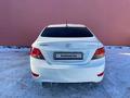 Hyundai Accent 2013 годаfor3 832 000 тг. в Астана – фото 2