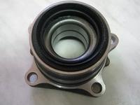 Ступичный подшипник тойота гайя. Ступичный подшипник передний ipsum sxm10. Задний ступичный подшипник рав 4 2006 года. Ступичный подшипник ипсум 10 кузов. Подшипник задний ипсум.