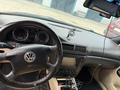 Volkswagen Passat 2001 года за 1 950 000 тг. в Кокшетау – фото 3