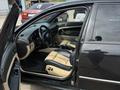 Volkswagen Passat 2001 года за 1 950 000 тг. в Кокшетау – фото 4