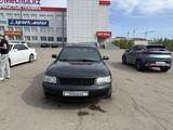 Volkswagen Passat 2001 годаүшін1 950 000 тг. в Кокшетау