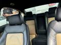 Volkswagen Passat 2001 года за 1 950 000 тг. в Кокшетау – фото 5