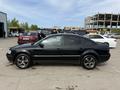 Volkswagen Passat 2001 года за 1 950 000 тг. в Кокшетау – фото 6